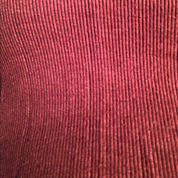 From garage...paid 30$ still in good state. - Picture 3 of 3